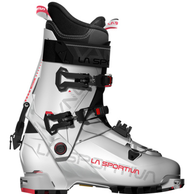 La Sportiva Damen Schuh Vanguard Tourenskischuhe Mehrfarbig