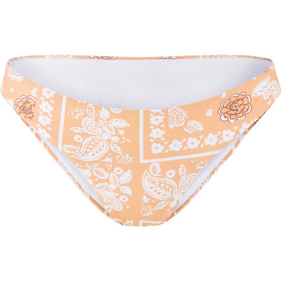 Picture Damen Bikinis Figgy Printed Bikinihose Mehrfarbig