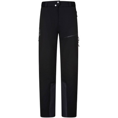 Rock Experience Damen Isolationshosen Fanatic Padded Hose Mehrfarbig